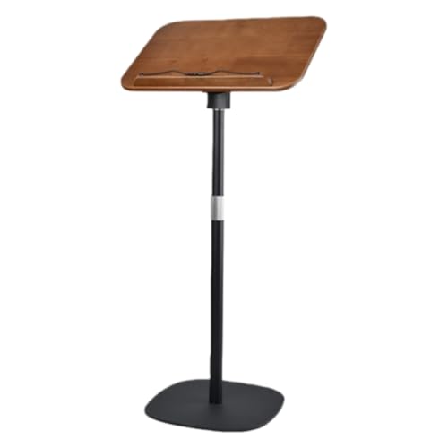 【北欧】テーブル・譜面台キャスター付角度高さ調節可能【デンマーク】 北欧】テーブル・譜面台キャスター付角度高さ調節可能【デンマーク